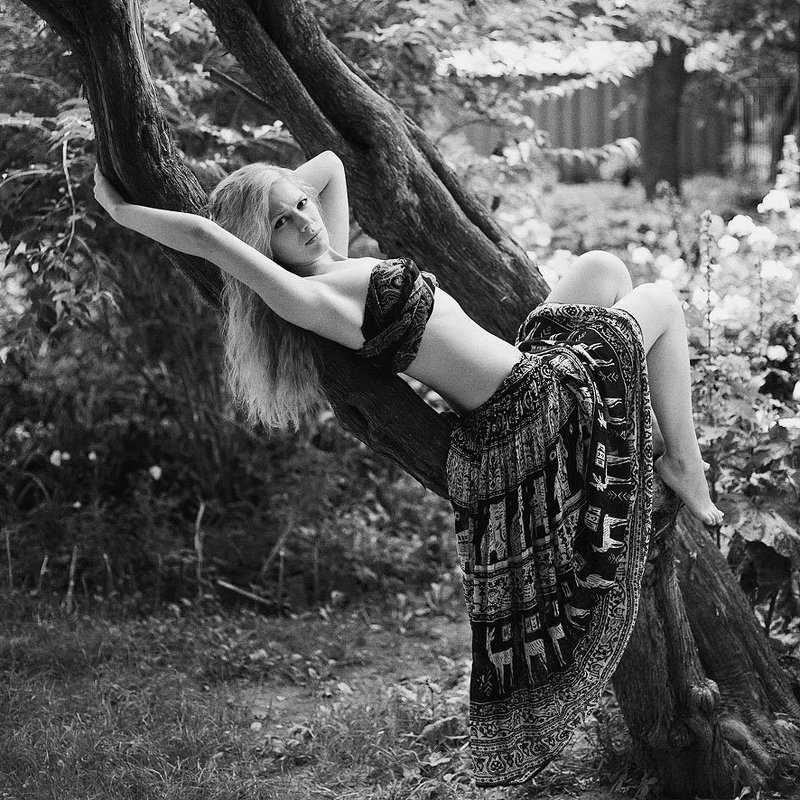 Н фото превью