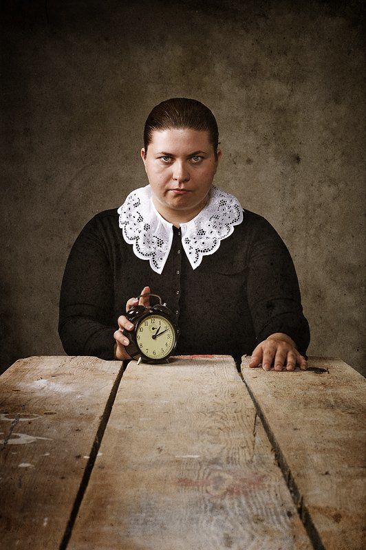 ... фото превью