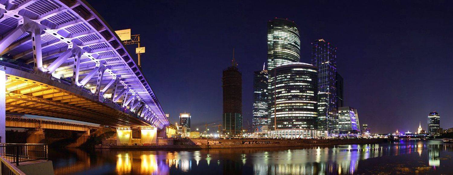 , Симонян Сергей