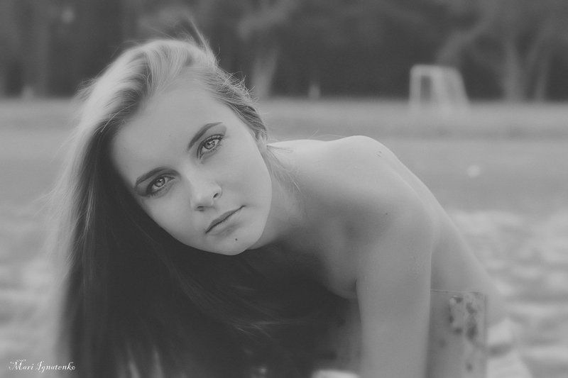 Рита фото превью