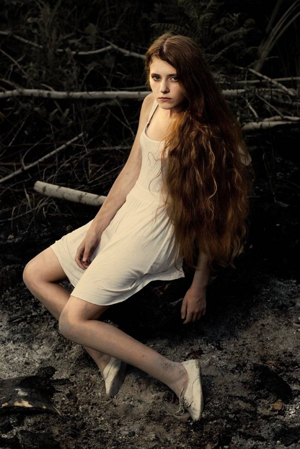 , Денис Фролов