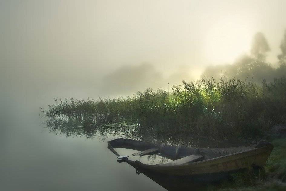 , Rimantas Bikulcius