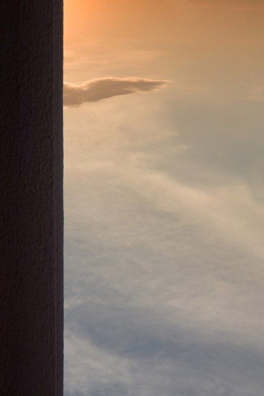 ____ фото превью