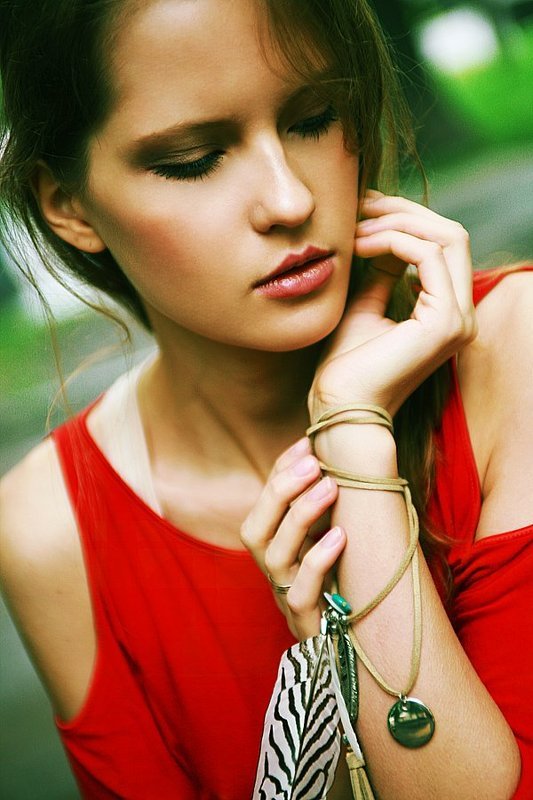 face фото превью