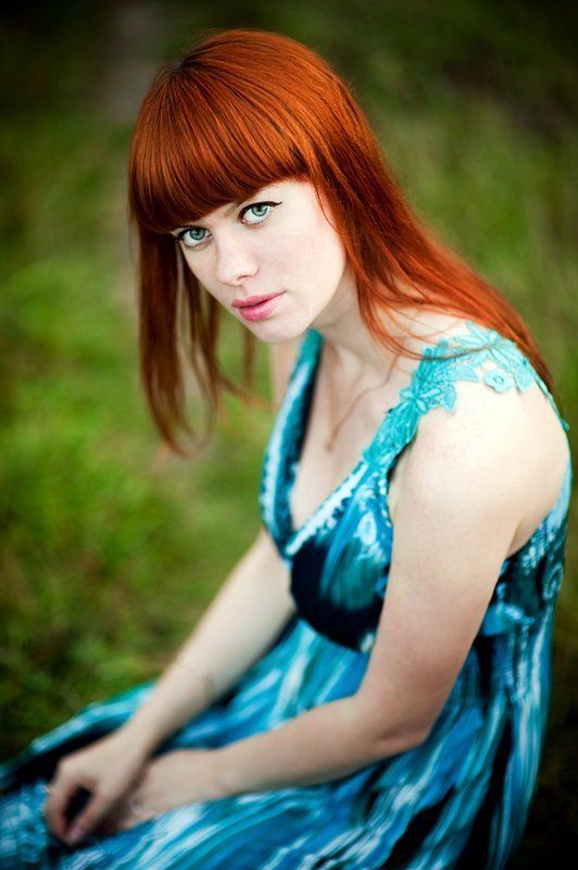 Алиса в стране чудес фото превью