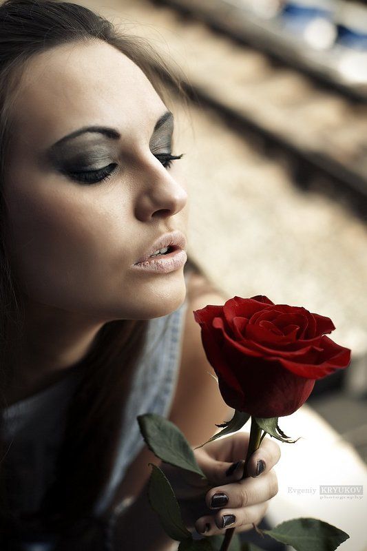 * фото превью