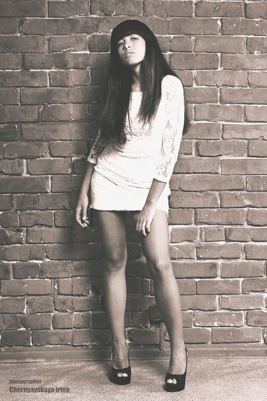 Dash! фото превью