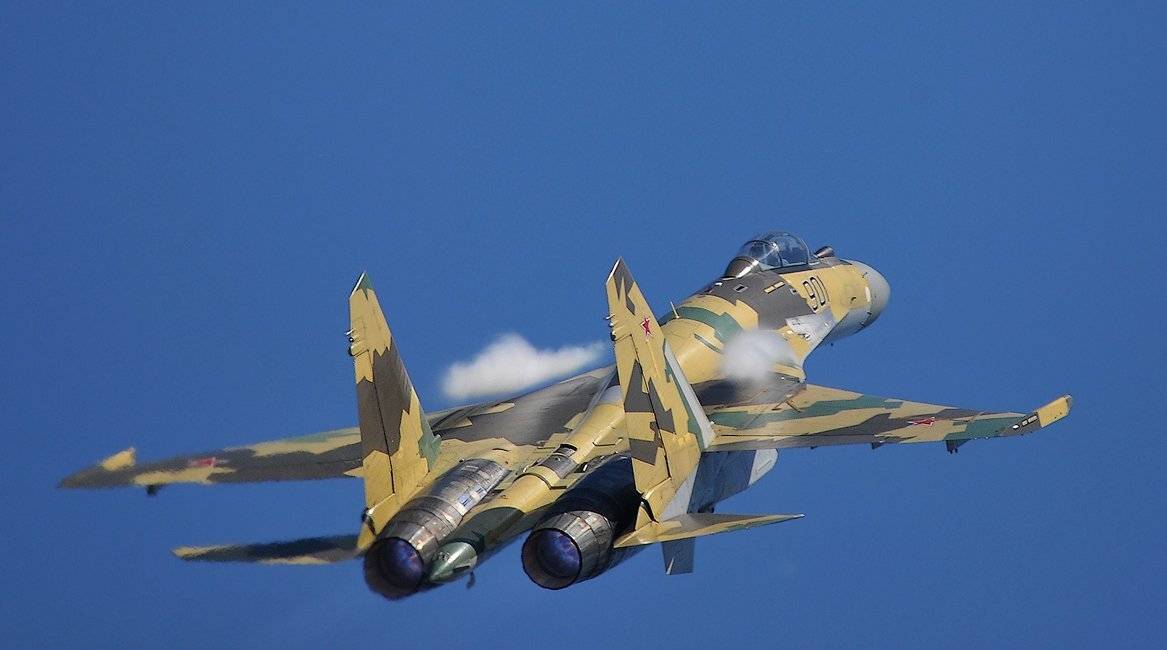 макс, 2011, балаганофф