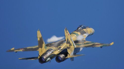 движок в порядке,дымит пепельница (часть 2)