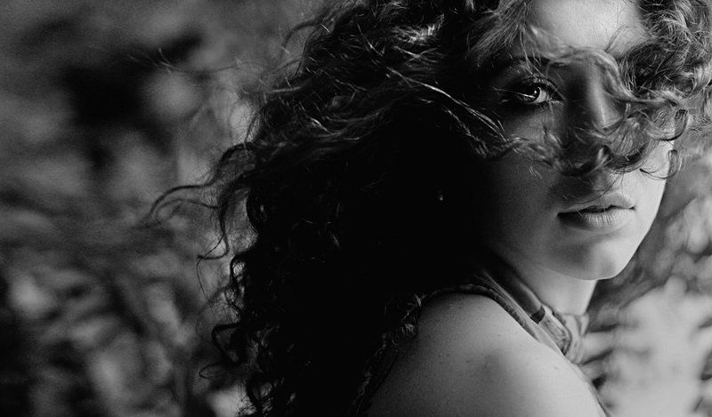 Евгения фото превью