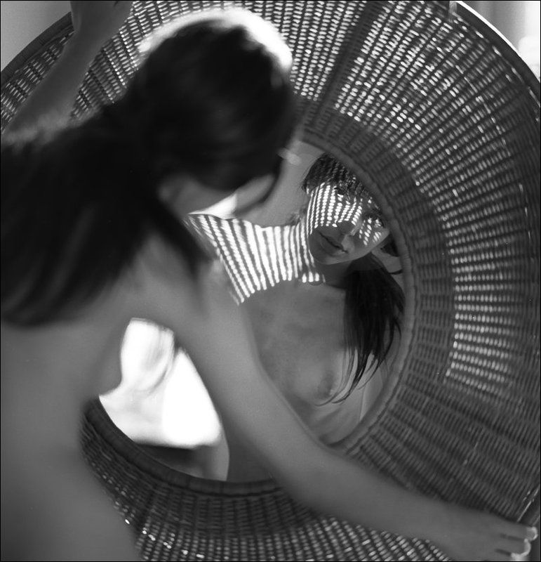 ... фото превью