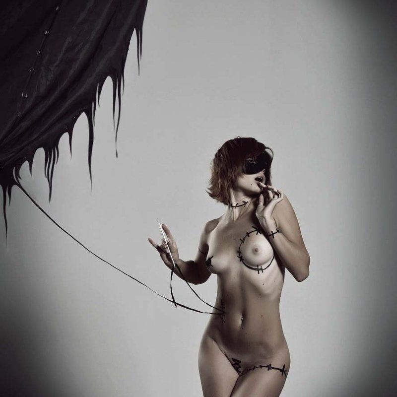 фото превью