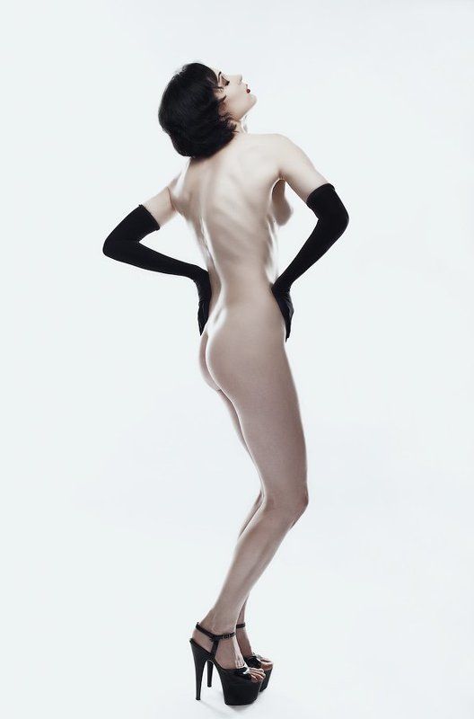 ? фото превью