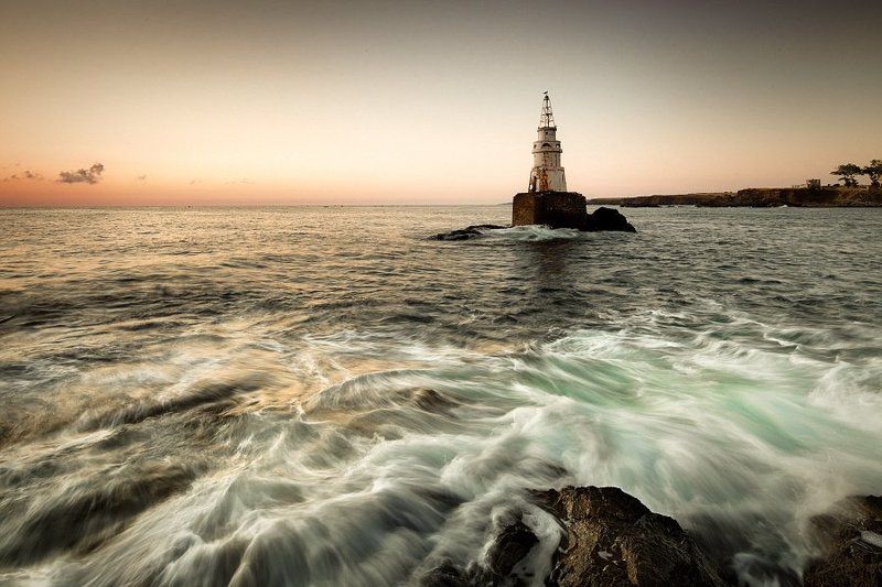 *** фото превью