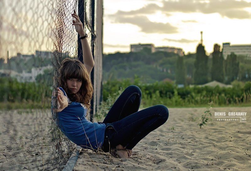 № фото превью