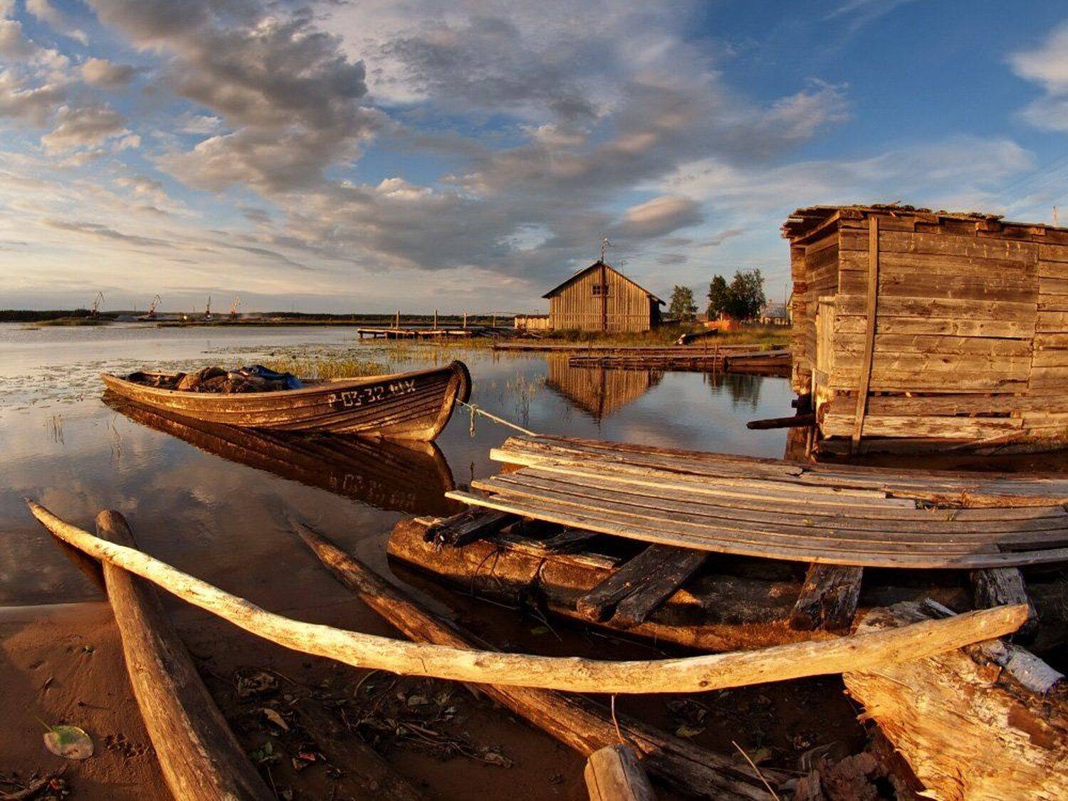 , Максим Евдокимов