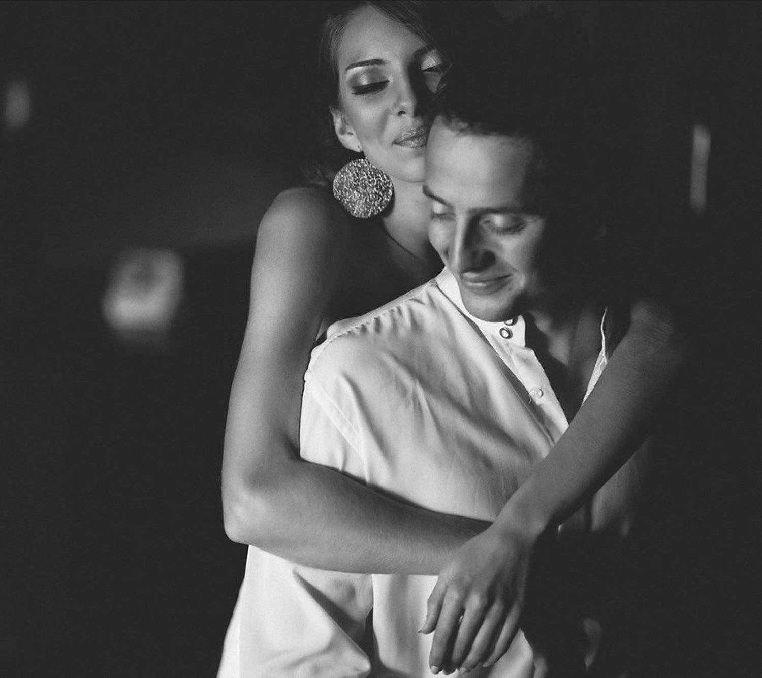 , Валерий Ефимчук