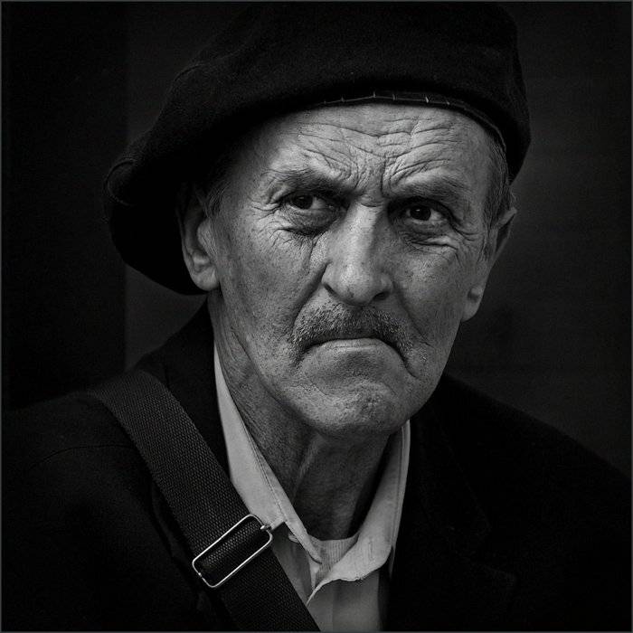 , Евгений Максимюк