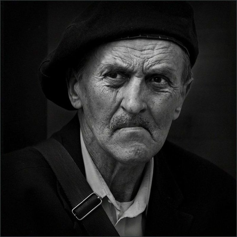 запомнить небо... фото превью