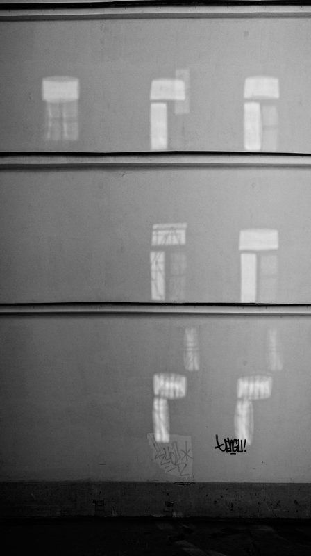 ___ фото превью