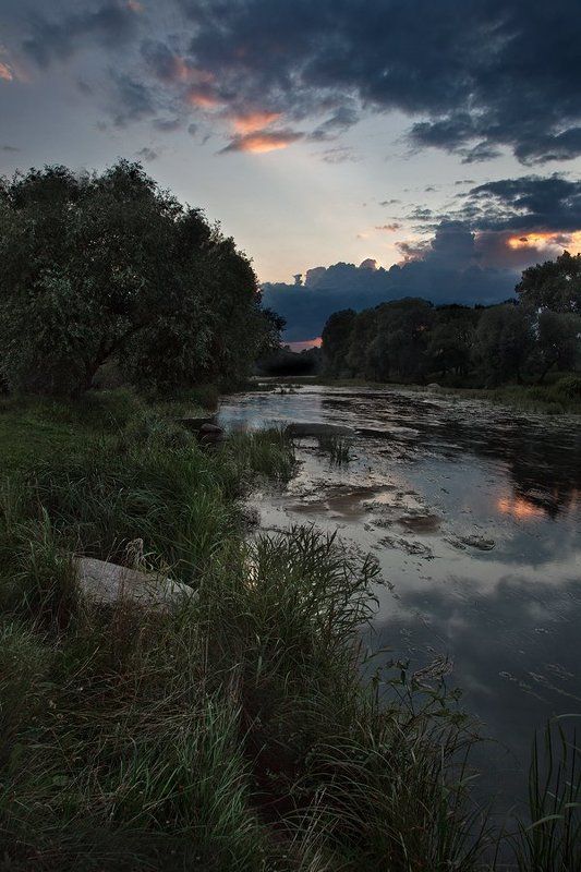 _-]{}[-_&####!!! фото превью