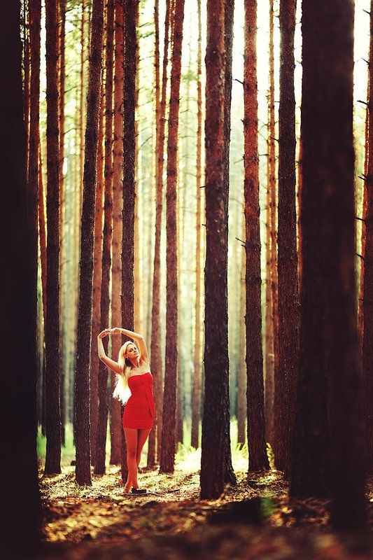 little freedom фото превью