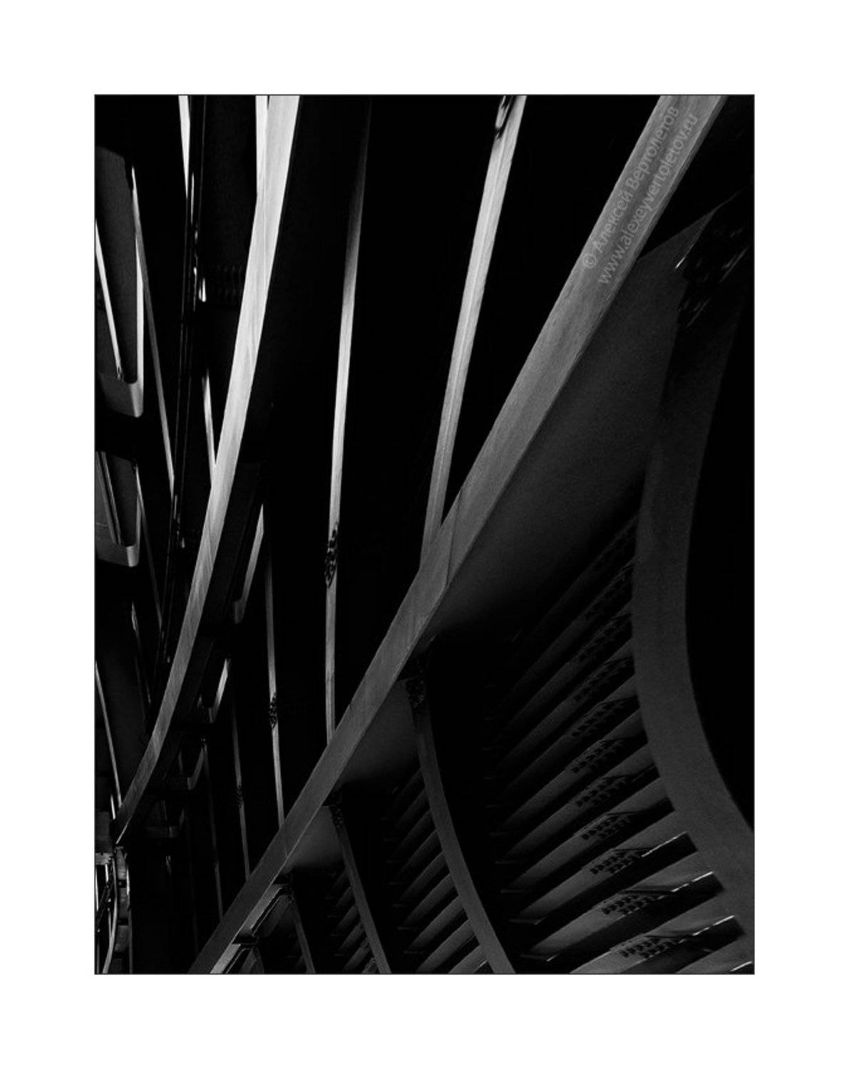 , Алексей Вертолетов