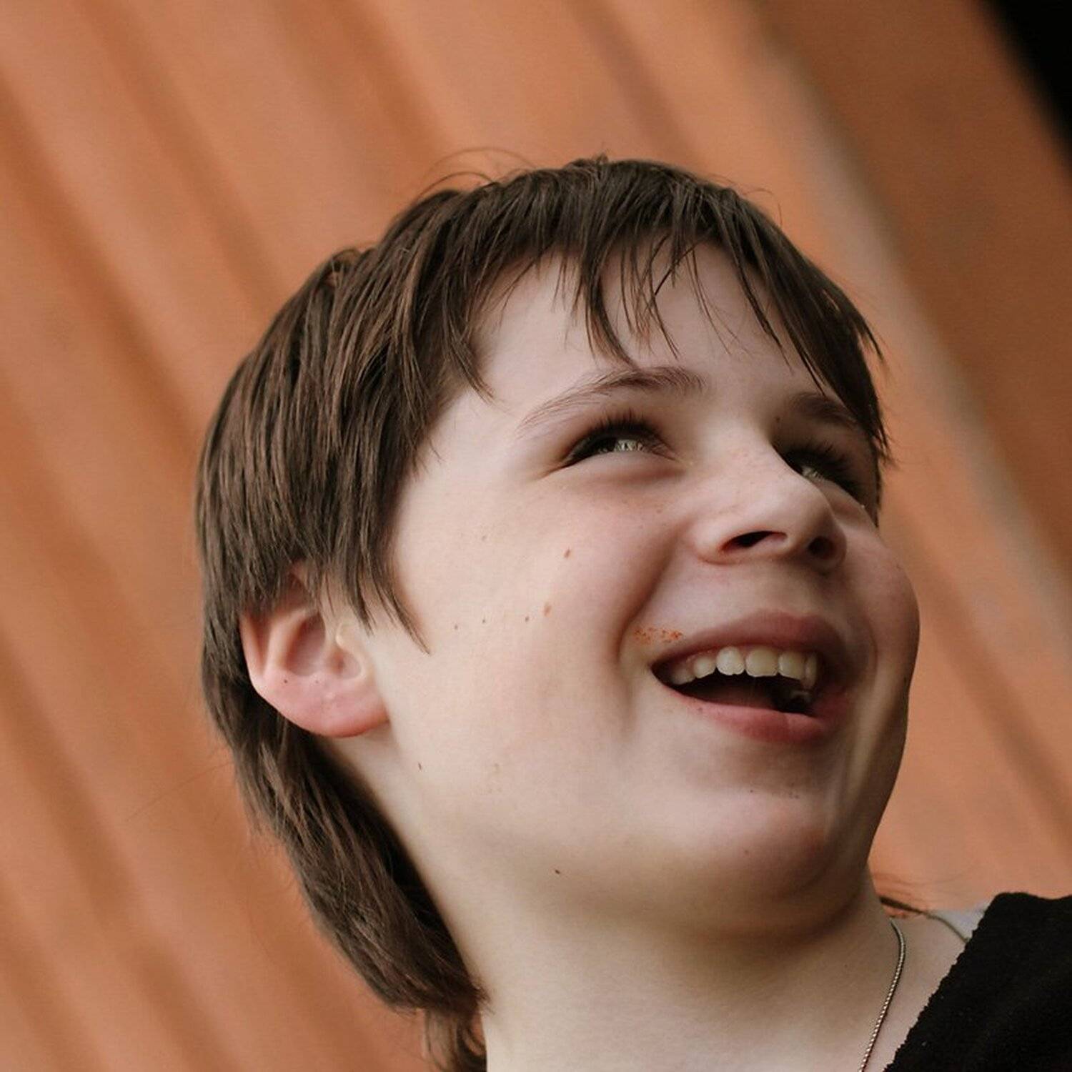 , Дмитрий Тараторкин