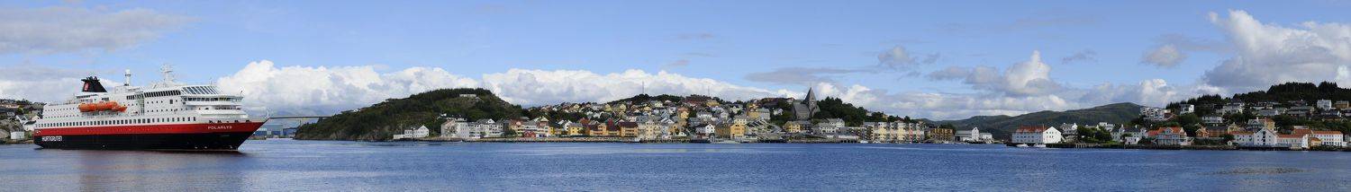 норвегия, кристиансунд, kristiansund, D.G.