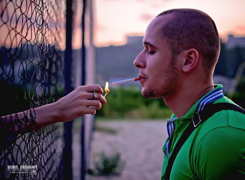 № фото превью