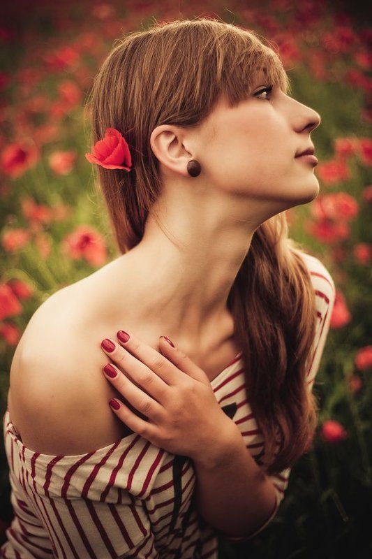 one might hear a pin drop фото превью