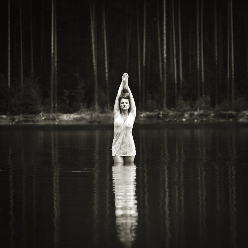 ... фото превью