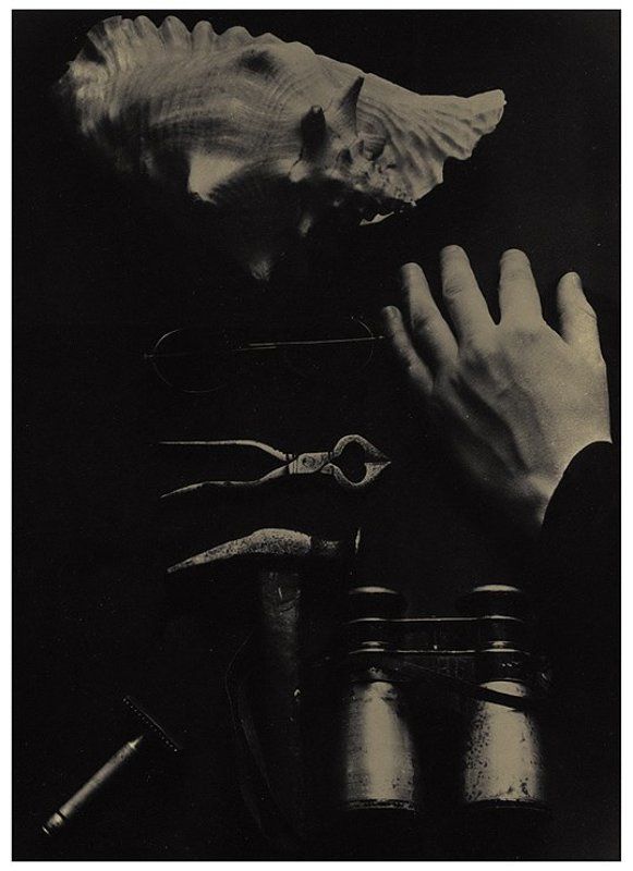 #57/2 фото превью