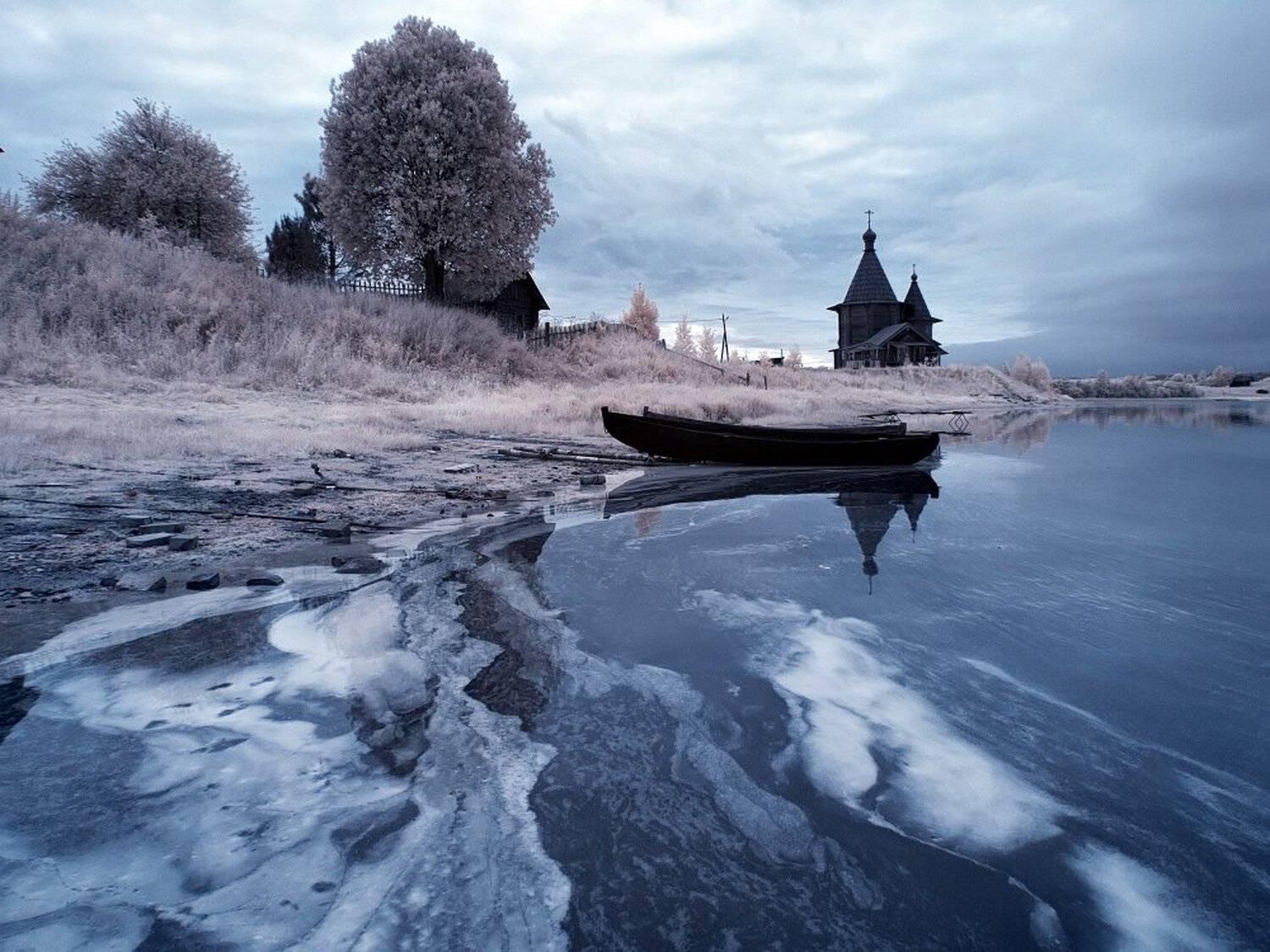 , Максим Евдокимов