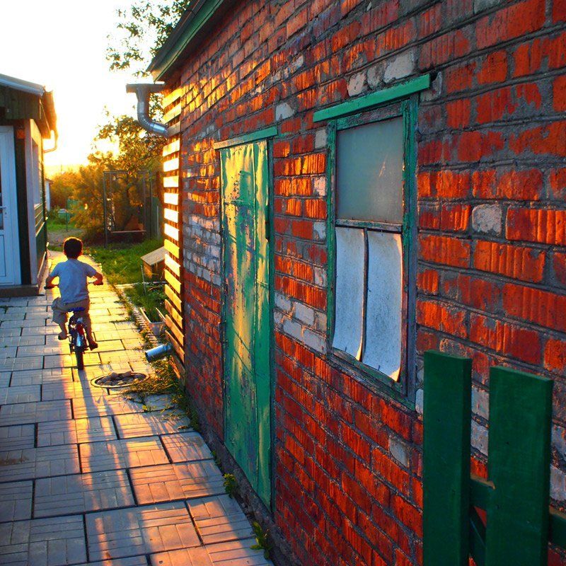 e-pl1 *** фото превью