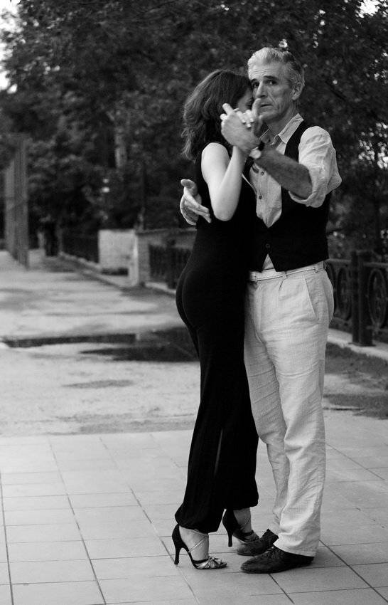 , Олексій Душка