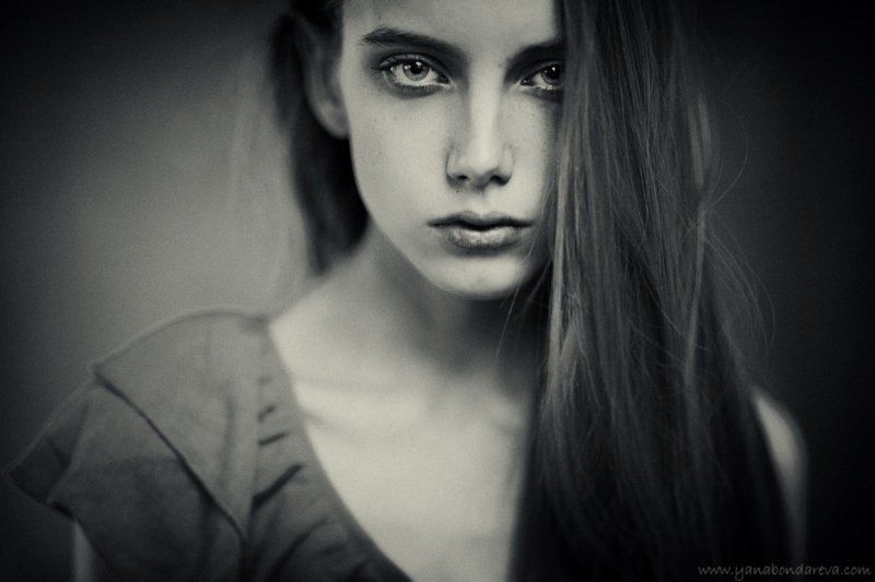 *** фото превью