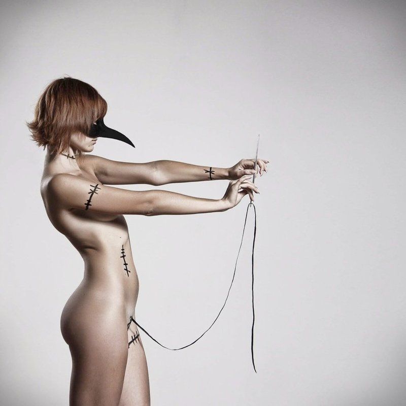 фото превью