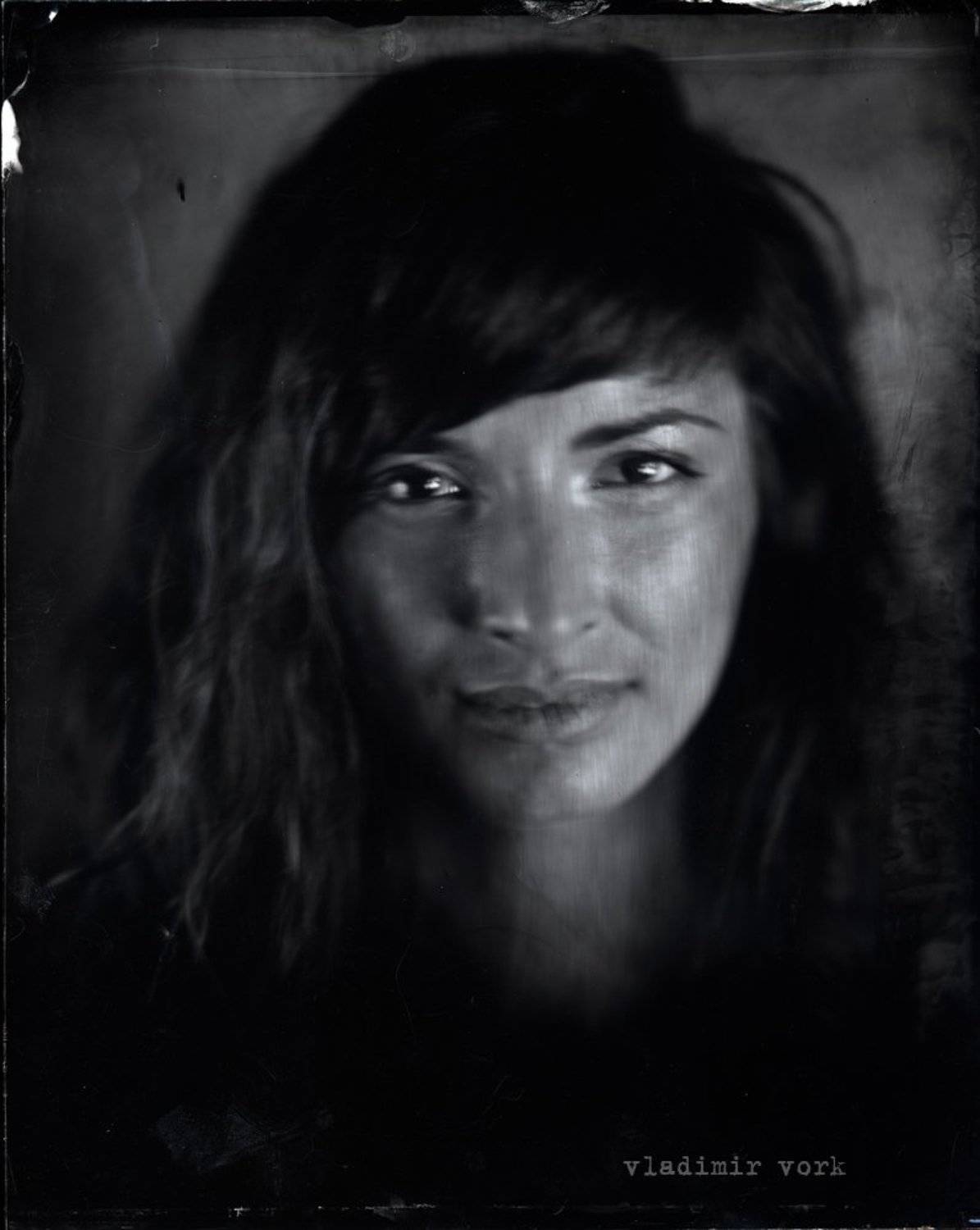 8x10, ambrotype, dallmeyer 3b, Fine art, Vladimirvork, Wet plate, wet plate collodion, Vladimir Vork