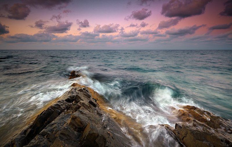 Щас вдарит фото превью