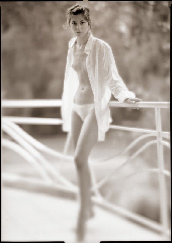 soft me up фото превью