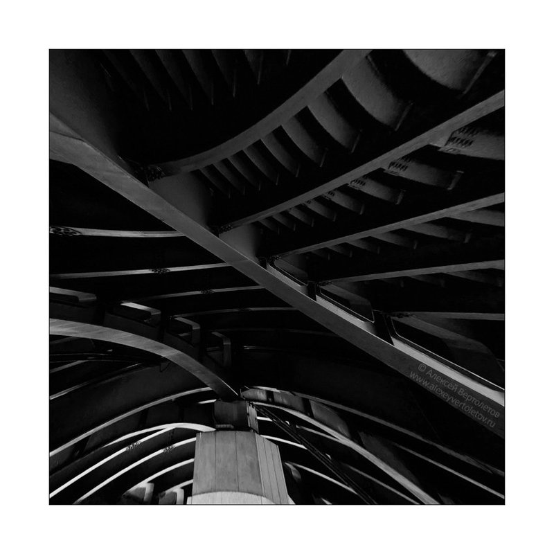 ЭЛЕМЕНТарная фотография фото превью