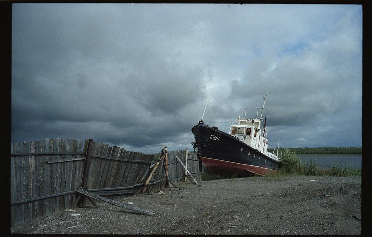 portra 160nc,, Игорь Немилостивый