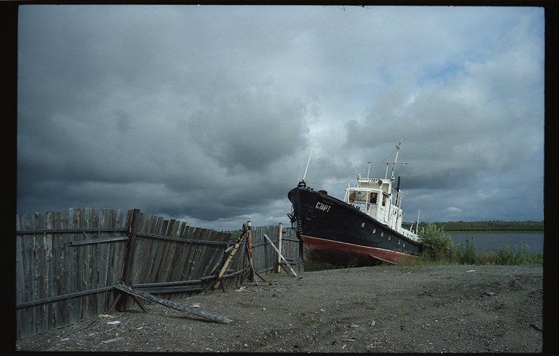portra 160nc, финиш фото превью