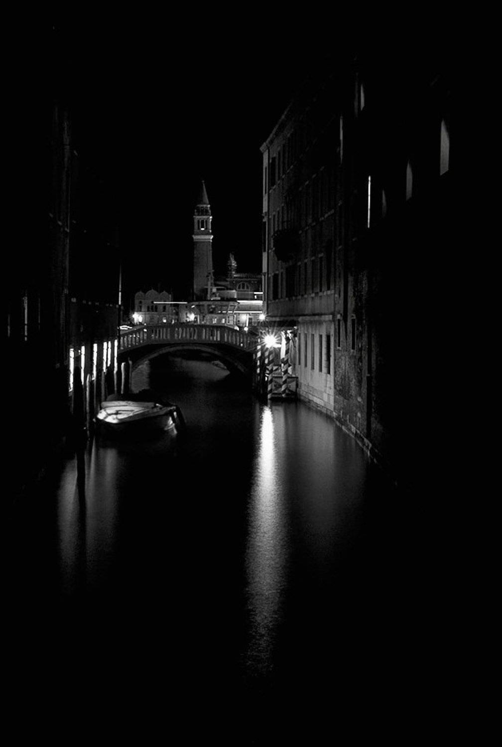 , Лариса Гурьева