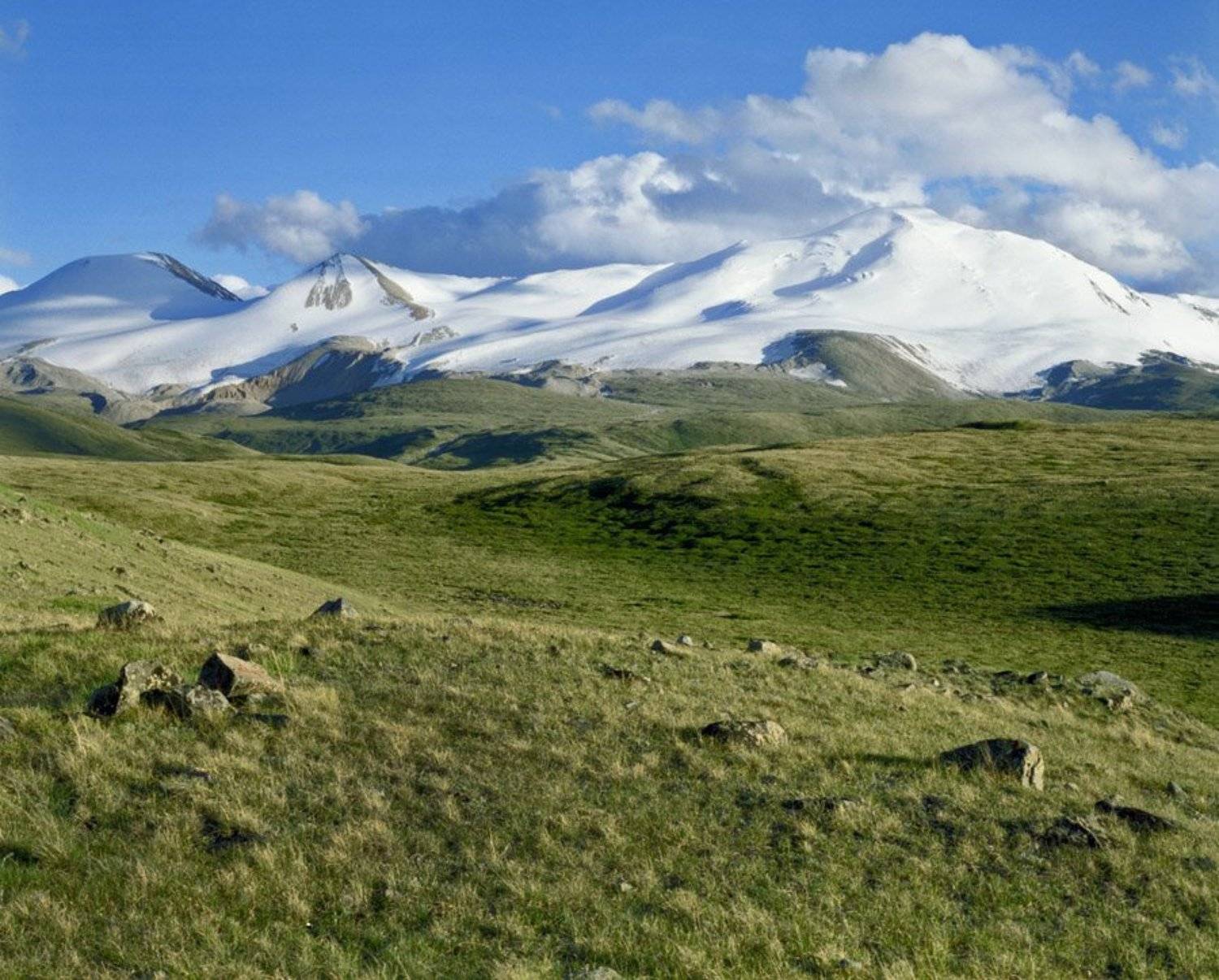 , Павел Мартюшев