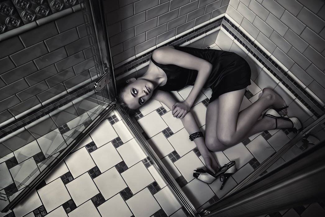 , Дмитрий Журавлев