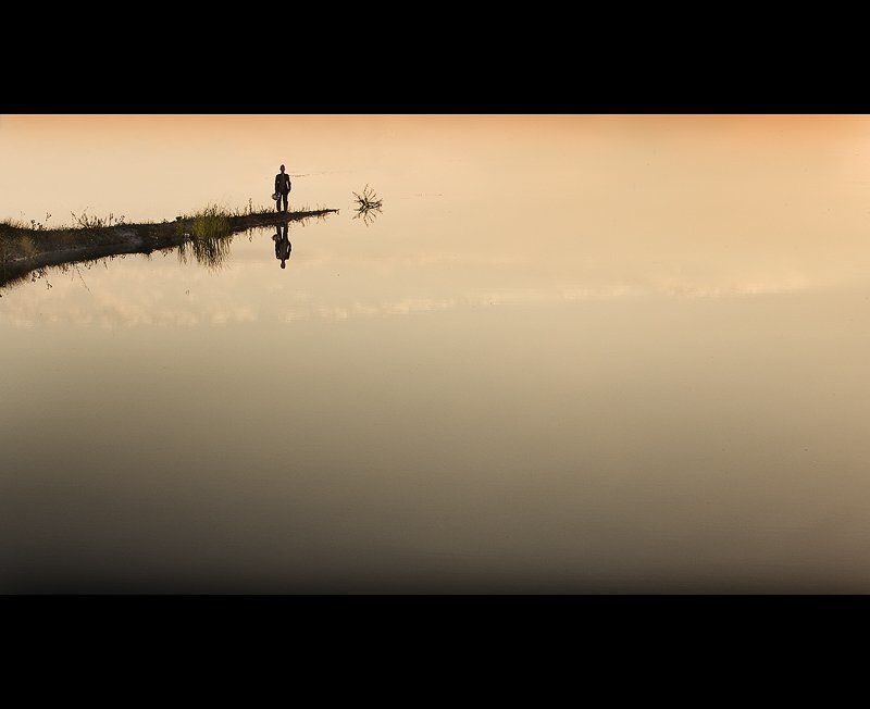 на краю вселенной фото превью