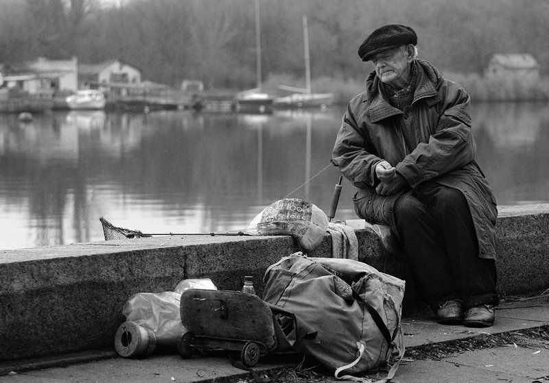 ... фото превью