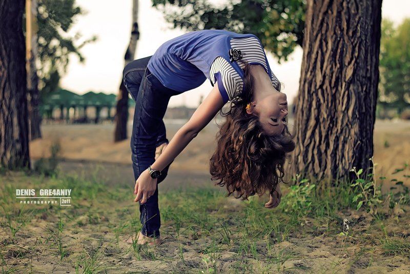 № фото превью